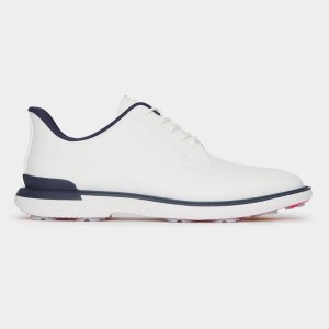 GFore | Chaussures Gallivan2r