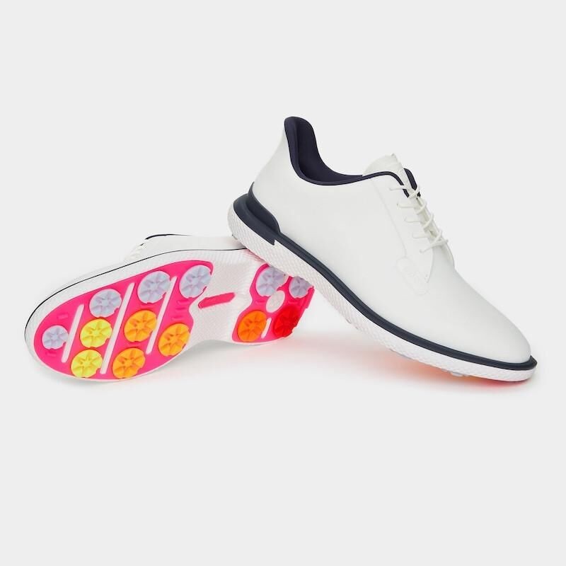 GFore | Chaussures Gallivan2r