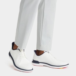 GFore | Chaussures Gallivan2r