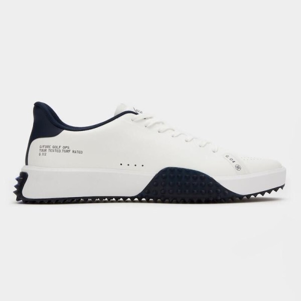 GFore | Chaussures G,112