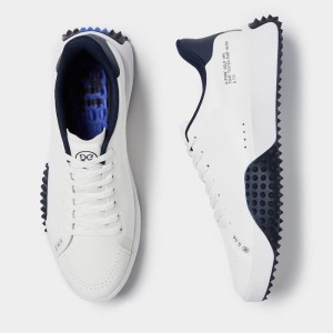 GFore | Chaussures G,112