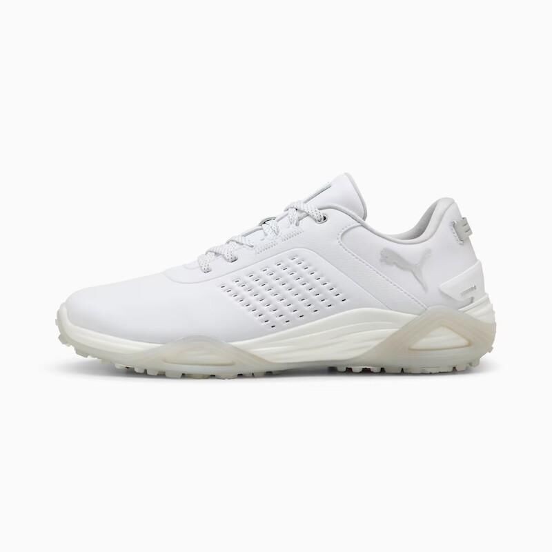 Puma | Chaussures Shadowcat Nitro