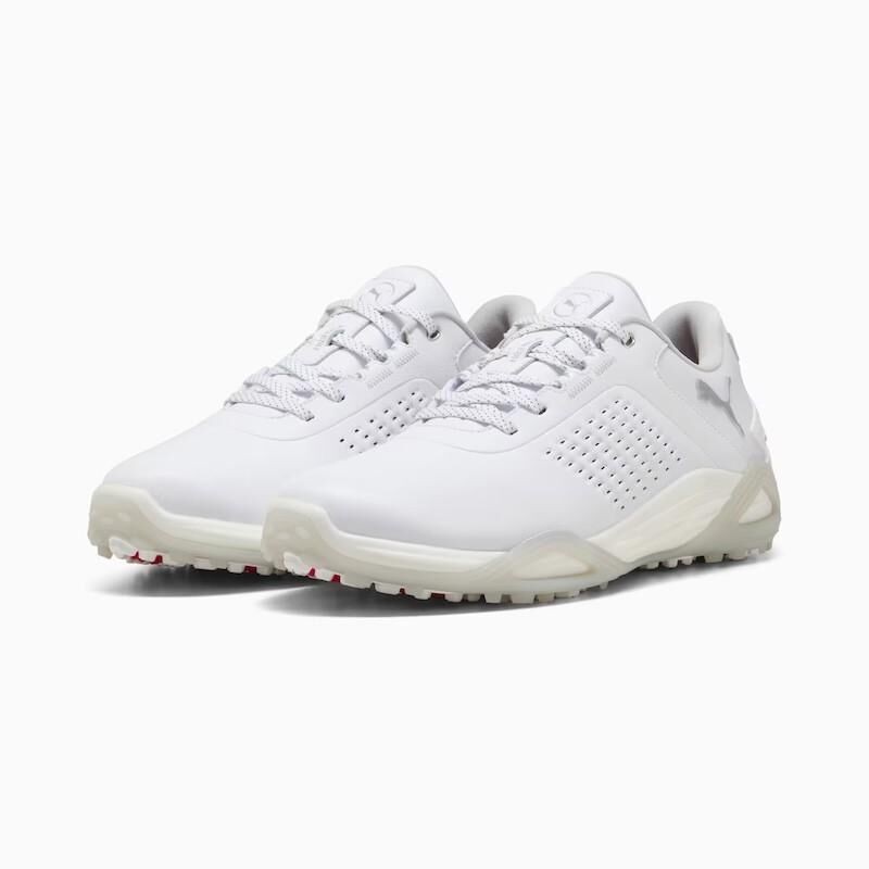 Puma | Chaussures Shadowcat Nitro