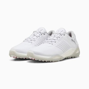 Puma | Chaussures Shadowcat Nitro