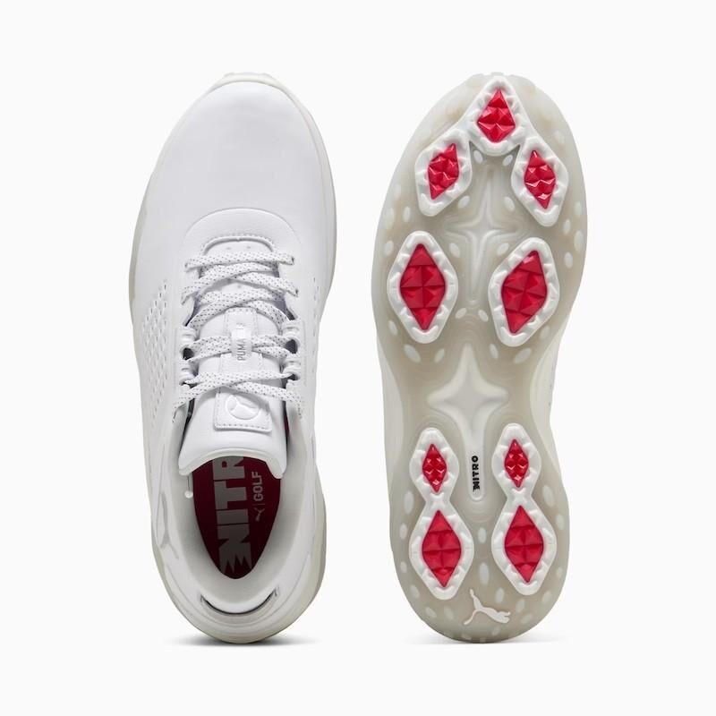 Puma | Chaussures Shadowcat Nitro