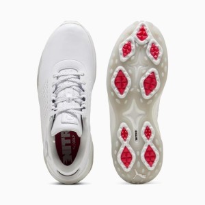 Puma | Chaussures Shadowcat Nitro