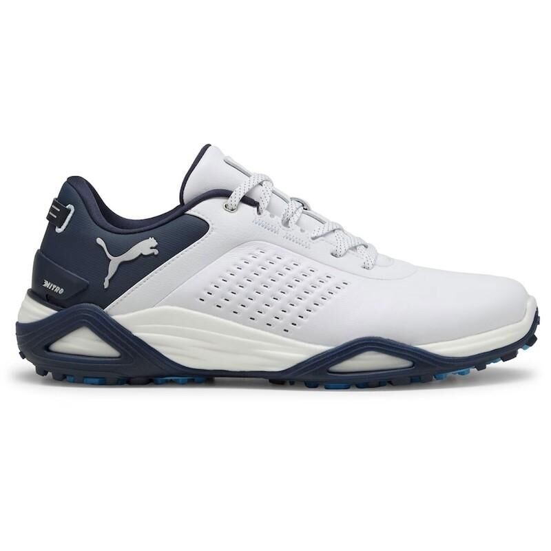 Puma | Chaussures Shadowcat Nitro