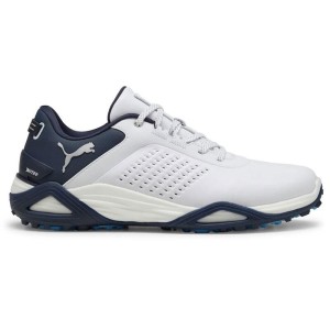Puma | Chaussures Shadowcat Nitro