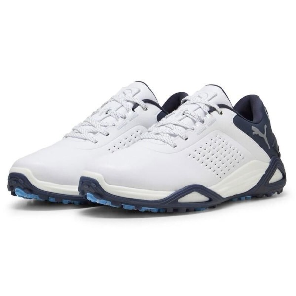 Puma | Chaussures Shadowcat Nitro
