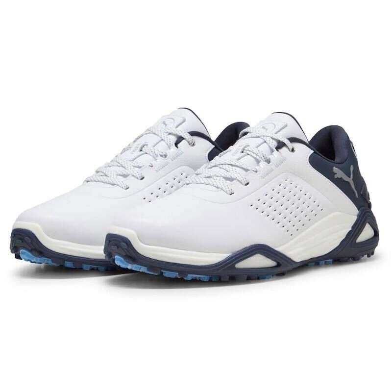 Puma | Chaussures Shadowcat Nitro