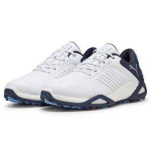 Puma | Chaussures Shadowcat Nitro