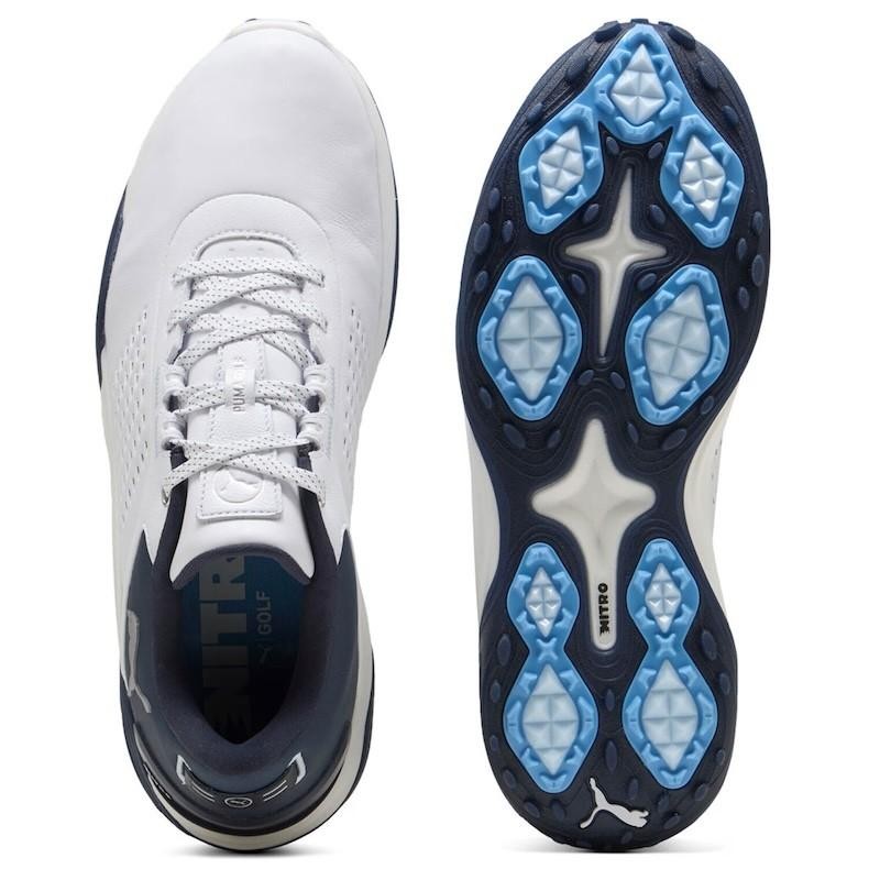 Puma | Chaussures Shadowcat Nitro