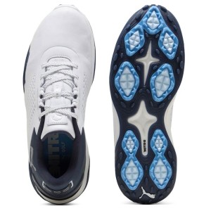 Puma | Chaussures Shadowcat Nitro