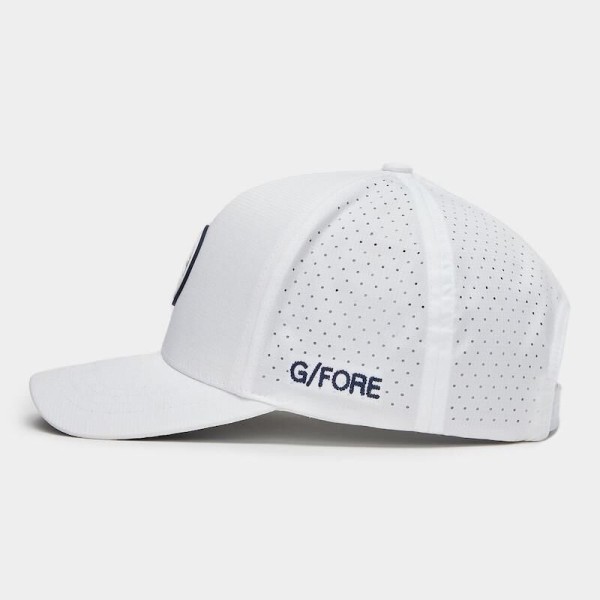 Casquette G/Fore Perforated Ripstop