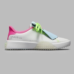 GFore | Chaussures G.112 Femme