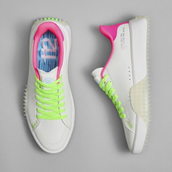 GFore | Chaussures G.112 Femme