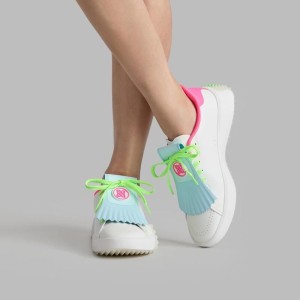 GFore | Chaussures G.112 Femme