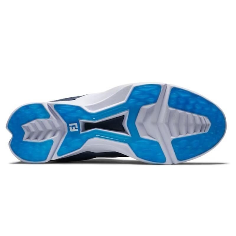 FootJoy | Chaussures Fuel 2025