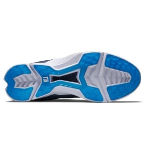 FootJoy | Chaussures Fuel 2025