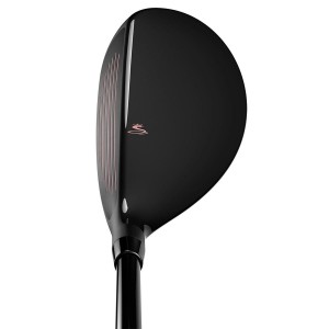 Cobra | Hybride King F9 Femme