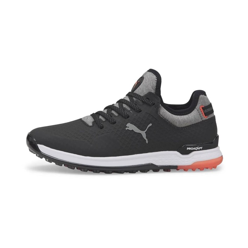 Puma | Chaussures de golf Proadapt Alphacat Spikeless femme