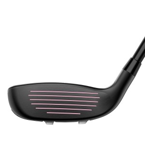 Cobra | Hybride King F9 Femme