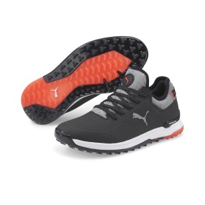 Puma | Chaussures de golf Proadapt Alphacat Spikeless femme