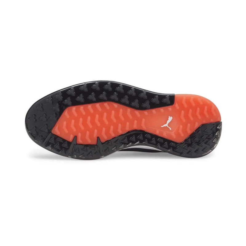 Puma | Chaussures de golf Proadapt Alphacat Spikeless femme
