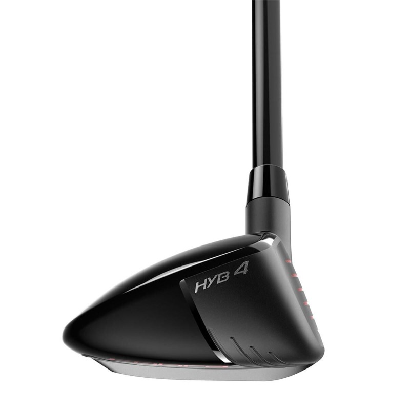 Cobra | Hybride King F9 Femme