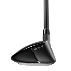 Cobra | Hybride King F9 Femme