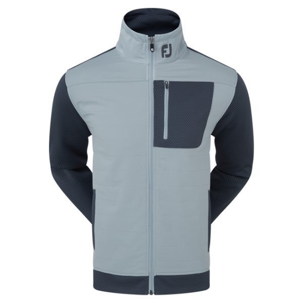 Veste FootJoy Hybride ThermoSeries