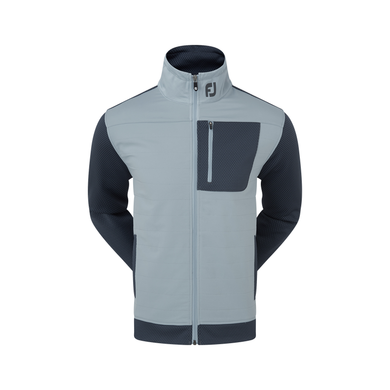 Veste FootJoy Hybride ThermoSeries