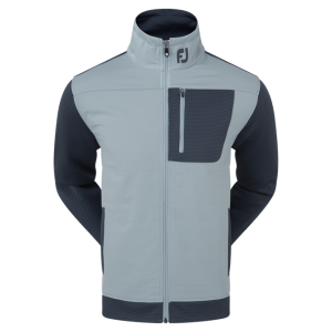 Veste FootJoy Hybride ThermoSeries