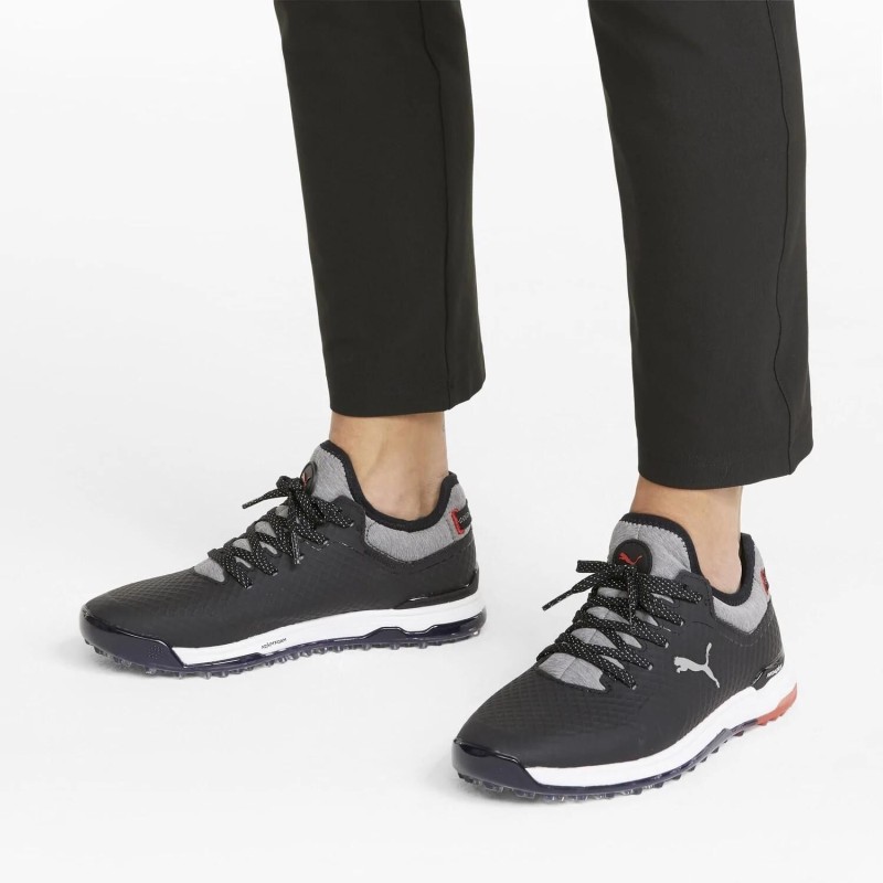 Puma | Chaussures de golf Proadapt Alphacat Spikeless femme