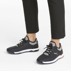 Puma | Chaussures de golf Proadapt Alphacat Spikeless femme