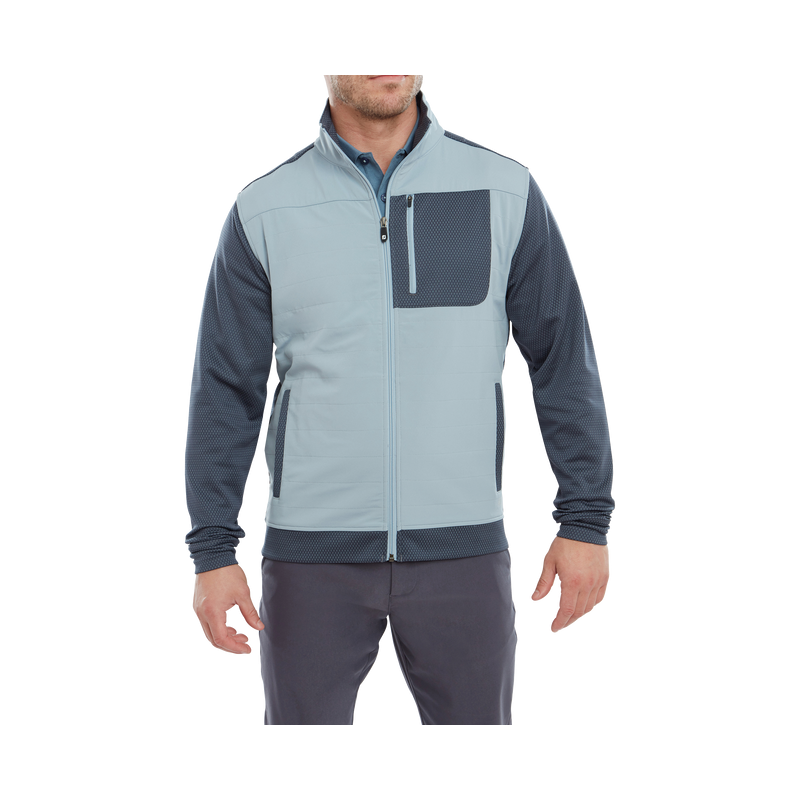 Veste FootJoy Hybride ThermoSeries