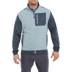 Veste FootJoy Hybride ThermoSeries