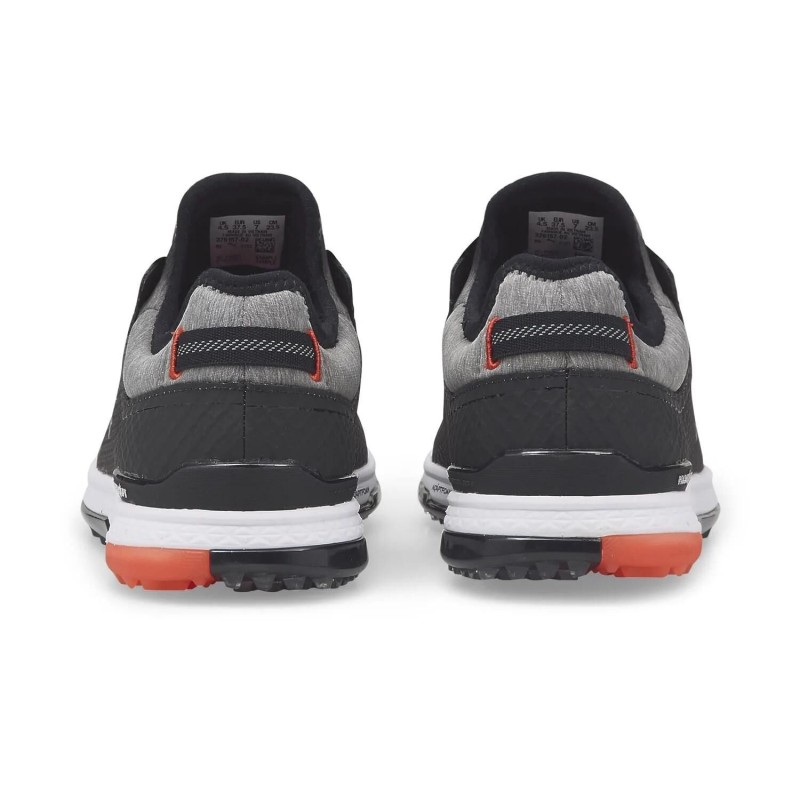 Puma | Chaussures de golf Proadapt Alphacat Spikeless femme