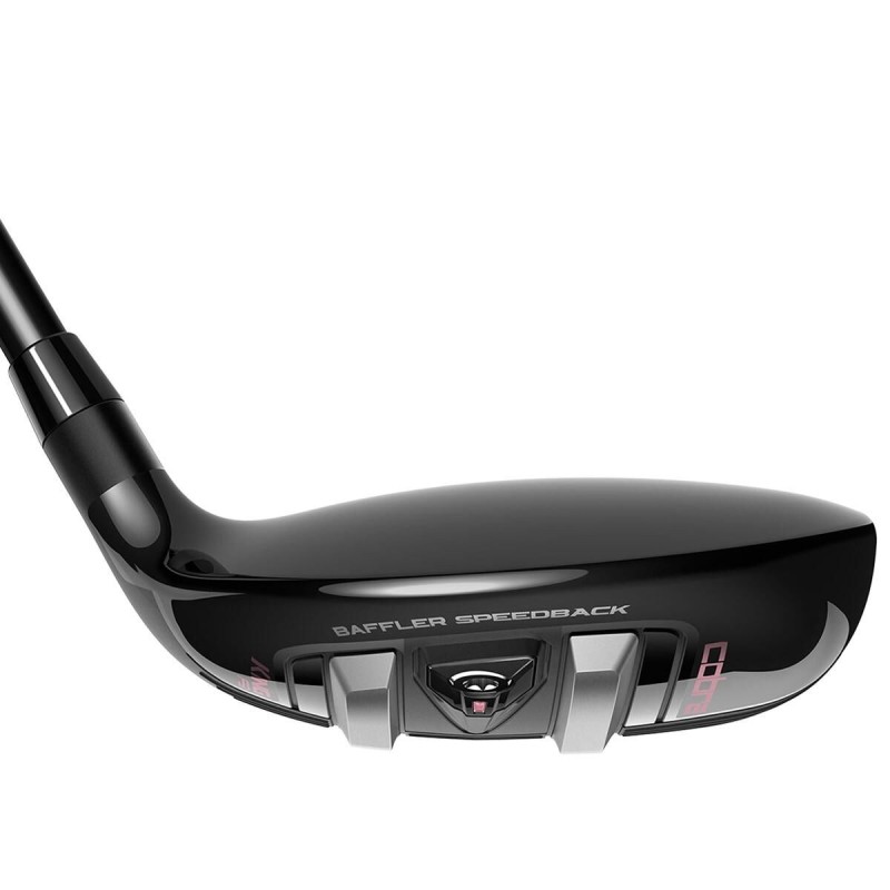Cobra | Hybride King F9 Femme