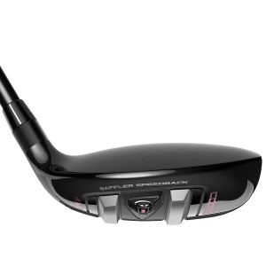 Cobra | Hybride King F9 Femme