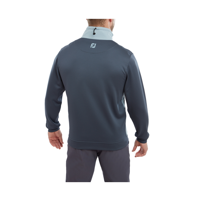 Veste FootJoy Hybride ThermoSeries