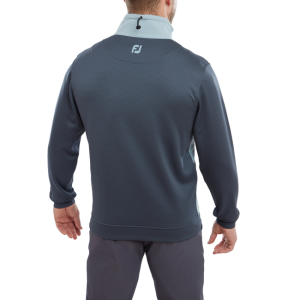 Veste FootJoy Hybride ThermoSeries
