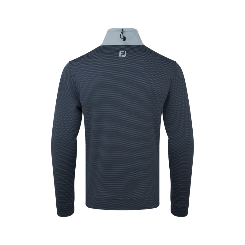 Veste FootJoy Hybride ThermoSeries
