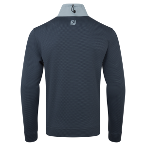 Veste FootJoy Hybride ThermoSeries