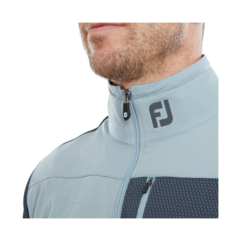 Veste FootJoy Hybride ThermoSeries