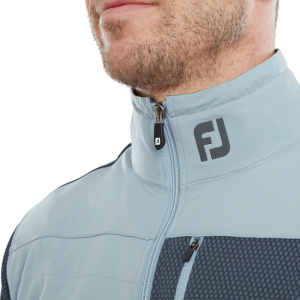 Veste FootJoy Hybride ThermoSeries