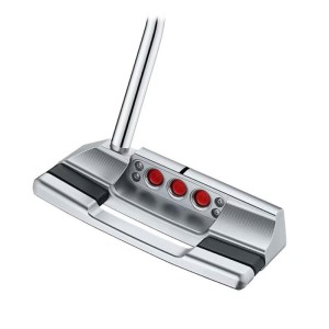 Scotty Cameron | Putter Studio Style Squareback
