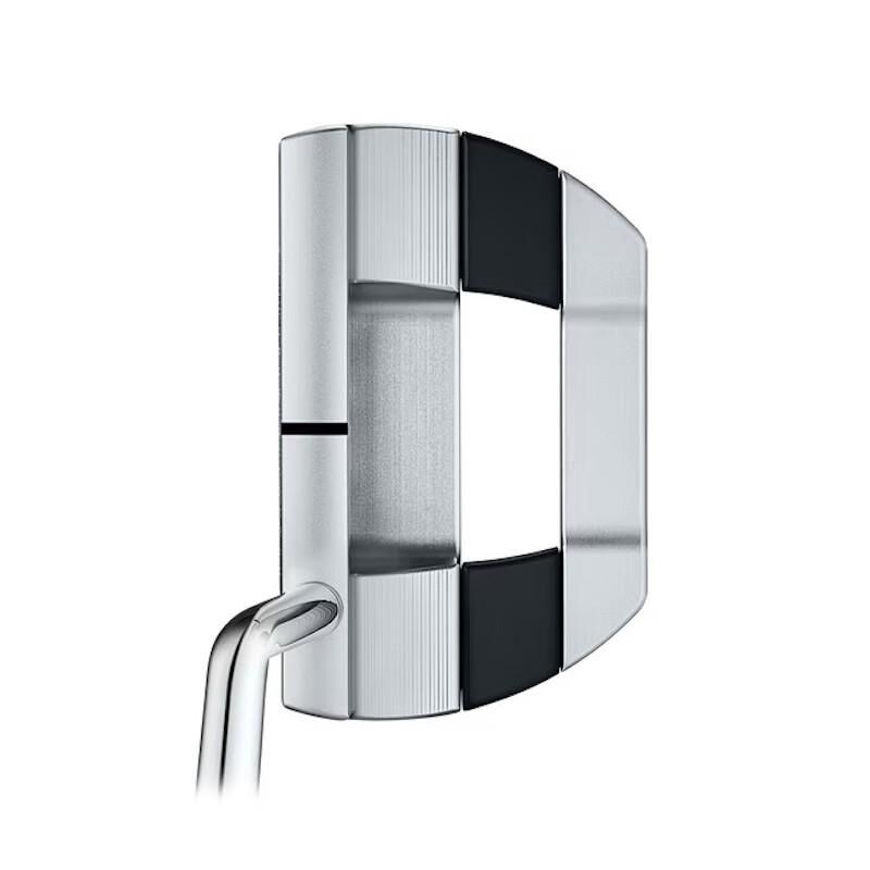Scotty Cameron | Putter Studio Style Fastback