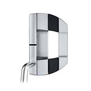 Scotty Cameron | Putter Studio Style Fastback