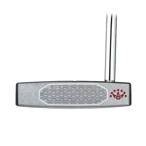 Scotty Cameron | Putter Studio Style Fastback